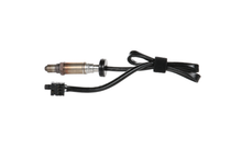 Charger l'image dans la galerie, 13314 Oxygen Sensor Bosch Canada