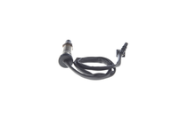 Charger l'image dans la galerie, 13314 Oxygen Sensor Bosch Canada