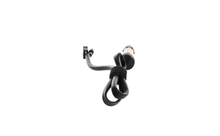 Charger l'image dans la galerie, 13314 Oxygen Sensor Bosch Canada