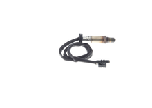 Charger l'image dans la galerie, 13314 Oxygen Sensor Bosch Canada