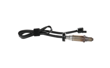Charger l'image dans la galerie, 13314 Oxygen Sensor Bosch Canada