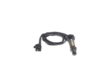 Charger l'image dans la galerie, 13314 Oxygen Sensor Bosch Canada
