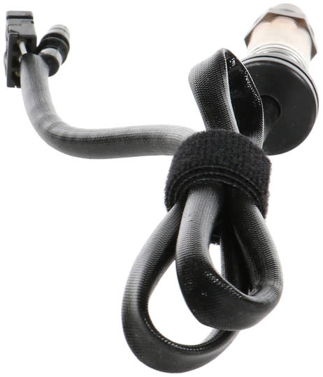 13314 Oxygen Sensor Bosch Canada