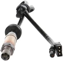 Charger l'image dans la galerie, 13314 Oxygen Sensor Bosch Canada