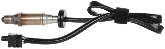 13314 Oxygen Sensor Bosch Canada