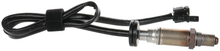 Charger l'image dans la galerie, 13314 Oxygen Sensor Bosch Canada