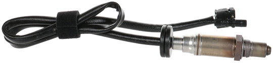 13314 Oxygen Sensor Bosch Canada