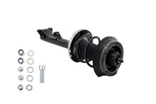 Load image into Gallery viewer, 1331517 Front Suspension Strut and Coil Spring Assembly FCS Shocks &amp; Struts