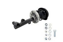 Load image into Gallery viewer, 1331517 Front Suspension Strut and Coil Spring Assembly FCS Shocks &amp; Struts