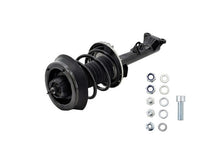 Load image into Gallery viewer, 1331517 Front Suspension Strut and Coil Spring Assembly FCS Shocks &amp; Struts