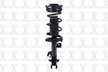 Charger l'image dans la galerie, 1331520L Front Left Suspension Strut and Coil Spring Assembly FCS Shocks &amp; Struts