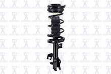 Charger l'image dans la galerie, 1331520L Front Left Suspension Strut and Coil Spring Assembly FCS Shocks &amp; Struts