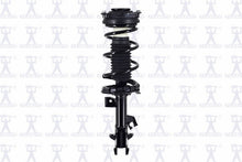 Load image into Gallery viewer, 1331520R Front Right Suspension Strut and Coil Spring Assembly FCS Shocks &amp; Struts