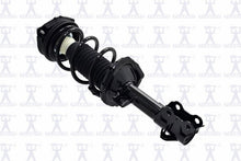 Load image into Gallery viewer, 1331520R Front Right Suspension Strut and Coil Spring Assembly FCS Shocks &amp; Struts