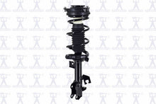 Load image into Gallery viewer, 1331520R Front Right Suspension Strut and Coil Spring Assembly FCS Shocks &amp; Struts