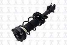 Load image into Gallery viewer, 1331520R Front Right Suspension Strut and Coil Spring Assembly FCS Shocks &amp; Struts