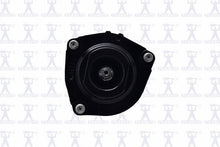 Load image into Gallery viewer, 1331520R Front Right Suspension Strut and Coil Spring Assembly FCS Shocks &amp; Struts