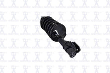 Load image into Gallery viewer, 1331573L Front Left Suspension Strut and Coil Spring Assembly FCS Shocks &amp; Struts