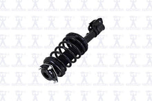 Load image into Gallery viewer, 1331573L Front Left Suspension Strut and Coil Spring Assembly FCS Shocks &amp; Struts