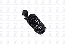 Load image into Gallery viewer, 1331573L Front Left Suspension Strut and Coil Spring Assembly FCS Shocks &amp; Struts