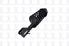 Load image into Gallery viewer, 1331573L Front Left Suspension Strut and Coil Spring Assembly FCS Shocks &amp; Struts