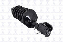 Load image into Gallery viewer, 1331573R Front Right Suspension Strut and Coil Spring Assembly FCS Shocks &amp; Struts