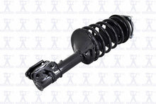 Load image into Gallery viewer, 1331573R Front Right Suspension Strut and Coil Spring Assembly FCS Shocks &amp; Struts