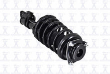 Load image into Gallery viewer, 1331573R Front Right Suspension Strut and Coil Spring Assembly FCS Shocks &amp; Struts