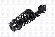 Load image into Gallery viewer, 1331573R Front Right Suspension Strut and Coil Spring Assembly FCS Shocks &amp; Struts