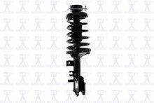 Load image into Gallery viewer, 1331573R Front Right Suspension Strut and Coil Spring Assembly FCS Shocks &amp; Struts