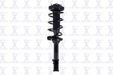 Charger l'image dans la galerie, 1331578R Rear Right Suspension Strut and Coil Spring Assembly FCS Shocks &amp; Struts