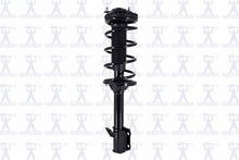 Charger l'image dans la galerie, 1331578R Rear Right Suspension Strut and Coil Spring Assembly FCS Shocks &amp; Struts