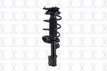 Load image into Gallery viewer, 1331579R Front Right Suspension Strut and Coil Spring Assembly FCS Shocks &amp; Struts