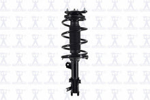 Load image into Gallery viewer, 1331579R Front Right Suspension Strut and Coil Spring Assembly FCS Shocks &amp; Struts