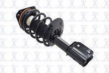 Load image into Gallery viewer, 1331581 Front Suspension Strut and Coil Spring Assembly FCS Shocks &amp; Struts