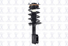 Load image into Gallery viewer, 1331581 Front Suspension Strut and Coil Spring Assembly FCS Shocks &amp; Struts