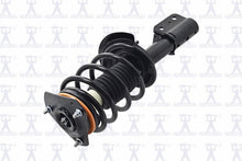 Load image into Gallery viewer, 1331581 Front Suspension Strut and Coil Spring Assembly FCS Shocks &amp; Struts