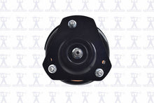 Load image into Gallery viewer, 1331581 Front Suspension Strut and Coil Spring Assembly FCS Shocks &amp; Struts