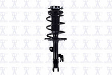 Load image into Gallery viewer, 1331582R Front Right Suspension Strut and Coil Spring Assembly FCS Shocks &amp; Struts