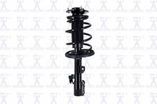 Load image into Gallery viewer, 1331582R Front Right Suspension Strut and Coil Spring Assembly FCS Shocks &amp; Struts