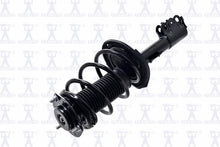 Load image into Gallery viewer, 1331582R Front Right Suspension Strut and Coil Spring Assembly FCS Shocks &amp; Struts