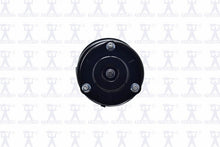 Load image into Gallery viewer, 1331582R Front Right Suspension Strut and Coil Spring Assembly FCS Shocks &amp; Struts