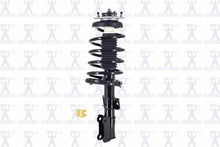 Load image into Gallery viewer, 1331587 Front Suspension Strut and Coil Spring Assembly FCS Shocks &amp; Struts