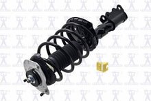 Load image into Gallery viewer, 1331587 Front Suspension Strut and Coil Spring Assembly FCS Shocks &amp; Struts