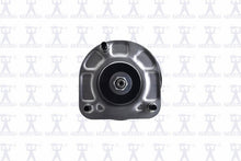 Load image into Gallery viewer, 1331587 Front Suspension Strut and Coil Spring Assembly FCS Shocks &amp; Struts