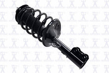 Load image into Gallery viewer, 1331588R Front Right Suspension Strut and Coil Spring Assembly FCS Shocks &amp; Struts