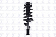 Load image into Gallery viewer, 1331588R Front Right Suspension Strut and Coil Spring Assembly FCS Shocks &amp; Struts