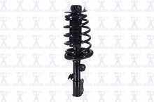 Load image into Gallery viewer, 1331588R Front Right Suspension Strut and Coil Spring Assembly FCS Shocks &amp; Struts