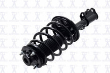 Load image into Gallery viewer, 1331588R Front Right Suspension Strut and Coil Spring Assembly FCS Shocks &amp; Struts