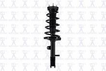 Charger l'image dans la galerie, 1331590R Rear Right Suspension Strut and Coil Spring Assembly FCS Shocks &amp; Struts